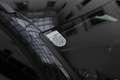 Audi A4 35 TDI S-tronic Avant Schwarz - thumbnail 24