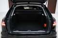 Audi A4 35 TDI S-tronic Avant Schwarz - thumbnail 19
