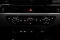 Audi A4 35 TDI S-tronic Avant Schwarz - thumbnail 15