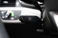 Audi A4 35 TDI S-tronic Avant Schwarz - thumbnail 13