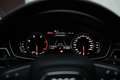 Audi A4 35 TDI S-tronic Avant Schwarz - thumbnail 12