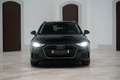 Audi A4 35 TDI S-tronic Avant Schwarz - thumbnail 1