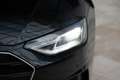 Audi A4 35 TDI S-tronic Avant Schwarz - thumbnail 6