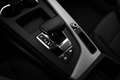 Audi A4 35 TDI S-tronic Avant Schwarz - thumbnail 16