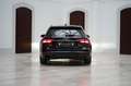 Audi A4 35 TDI S-tronic Avant Schwarz - thumbnail 5