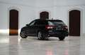 Audi A4 35 TDI S-tronic Avant Schwarz - thumbnail 4