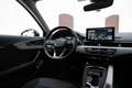 Audi A4 35 TDI S-tronic Avant Schwarz - thumbnail 10