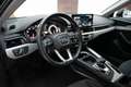 Audi A4 35 TDI S-tronic Avant Schwarz - thumbnail 9
