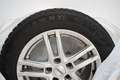 Audi A4 35 TDI S-tronic Avant Schwarz - thumbnail 26