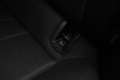 Audi A4 35 TDI S-tronic Avant Schwarz - thumbnail 18
