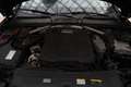 Audi A4 35 TDI S-tronic Avant Schwarz - thumbnail 22
