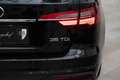Audi A4 35 TDI S-tronic Avant Schwarz - thumbnail 7