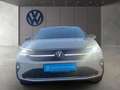 Volkswagen Taigo Life 1,0 l TSI OPF 85 kW (116 PS) 7-Gang-D Grau - thumbnail 2