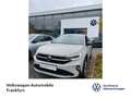 Volkswagen Taigo Life 1,0 l TSI OPF 85 kW (116 PS) 7-Gang-D Grau - thumbnail 1