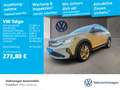 Volkswagen Taigo Life 1,0 l TSI OPF 85 kW (116 PS) 7-Gang-D Grau - thumbnail 1