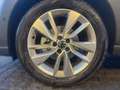 Volkswagen Taigo Life 1,0 l TSI OPF 85 kW (116 PS) 7-Gang-D Grau - thumbnail 3