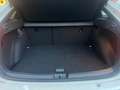 Volkswagen Taigo Life 1,0 l TSI OPF 85 kW (116 PS) 7-Gang-D Grau - thumbnail 6