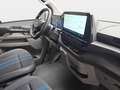 Ford Transit Custom TRANSIT CUSTOM 2.0 ECOBLUE AUTO. 320 L1H1 SPORT FW Szürke - thumbnail 18