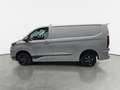 Ford Transit Custom TRANSIT CUSTOM 2.0 ECOBLUE AUTO. 320 L1H1 SPORT FW Szürke - thumbnail 6