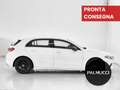 Mercedes-Benz A 180 A 180 d Automatic Business Extra - thumbnail 4
