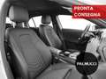 Mercedes-Benz A 180 A 180 d Automatic Business Extra - thumbnail 20