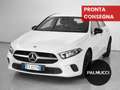 Mercedes-Benz A 180 A 180 d Automatic Business Extra - thumbnail 1