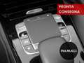 Mercedes-Benz A 180 A 180 d Automatic Business Extra - thumbnail 15