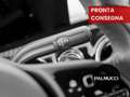 Mercedes-Benz A 180 A 180 d Automatic Business Extra - thumbnail 17