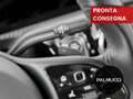 Mercedes-Benz A 180 A 180 d Automatic Business Extra - thumbnail 14