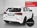 Mercedes-Benz A 180 A 180 d Automatic Business Extra - thumbnail 3