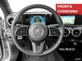 Mercedes-Benz A 180 A 180 d Automatic Business Extra - thumbnail 7