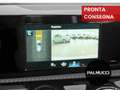 Mercedes-Benz A 180 A 180 d Automatic Business Extra - thumbnail 12