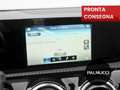 Mercedes-Benz A 180 A 180 d Automatic Business Extra - thumbnail 10