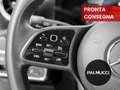 Mercedes-Benz A 180 A 180 d Automatic Business Extra - thumbnail 18