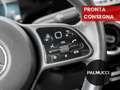Mercedes-Benz A 180 A 180 d Automatic Business Extra - thumbnail 13