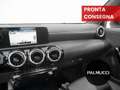 Mercedes-Benz A 180 A 180 d Automatic Business Extra - thumbnail 9