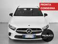 Mercedes-Benz A 180 A 180 d Automatic Business Extra - thumbnail 5