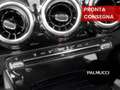 Mercedes-Benz A 180 A 180 d Automatic Business Extra - thumbnail 11