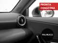 Mercedes-Benz A 180 A 180 d Automatic Business Extra - thumbnail 16
