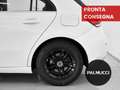 Mercedes-Benz A 180 A 180 d Automatic Business Extra - thumbnail 6