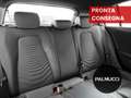 Mercedes-Benz A 180 A 180 d Automatic Business Extra - thumbnail 19