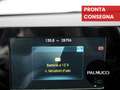 Mercedes-Benz A 180 A 180 d Automatic Business Extra - thumbnail 8