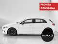 Mercedes-Benz A 180 A 180 d Automatic Business Extra - thumbnail 2