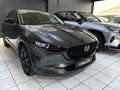 Mazda CX-30 NAGISA. (  GARANTIE Mazda 10 06 2030) Grijs - thumbnail 1