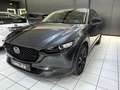 Mazda CX-30 NAGISA. (  GARANTIE Mazda 10 06 2030) Grijs - thumbnail 2