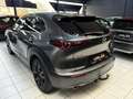 Mazda CX-30 NAGISA. (  GARANTIE Mazda 10 06 2030) Grijs - thumbnail 4