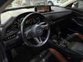 Mazda CX-30 NAGISA. (  GARANTIE Mazda 10 06 2030) Grijs - thumbnail 6