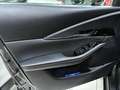 Mazda CX-30 NAGISA. (  GARANTIE Mazda 10 06 2030) Grijs - thumbnail 5