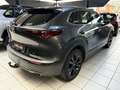 Mazda CX-30 NAGISA. (  GARANTIE Mazda 10 06 2030) Grijs - thumbnail 3