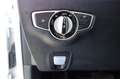 Mercedes-Benz E 220 d Limousine AVANTGARDE LED/KAM/TOTWIN/17" Weiß - thumbnail 19